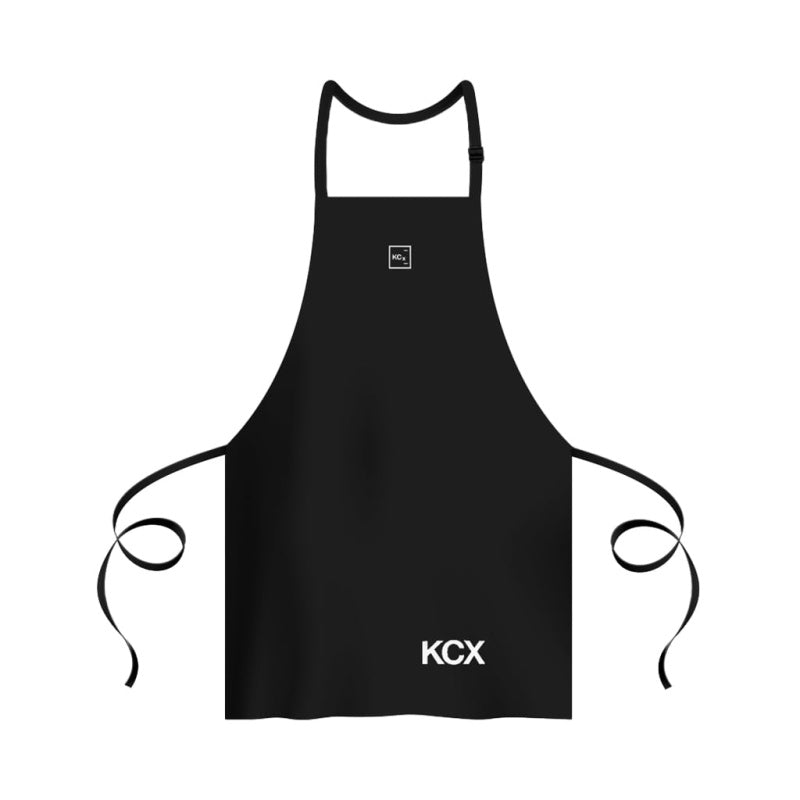 AutoBot Varuosad Pärnus