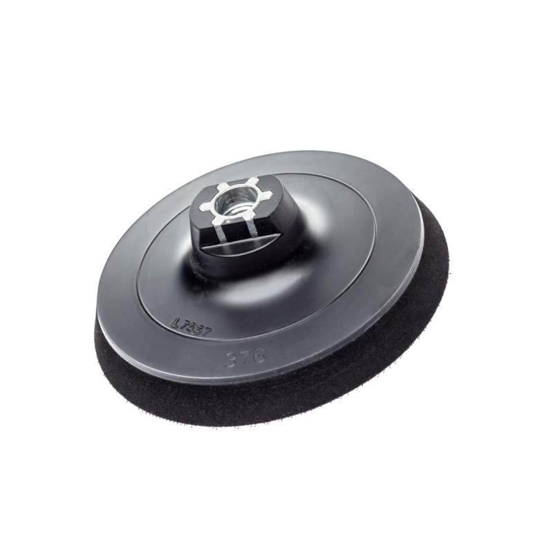 AutoBot Varuosad Pärnus