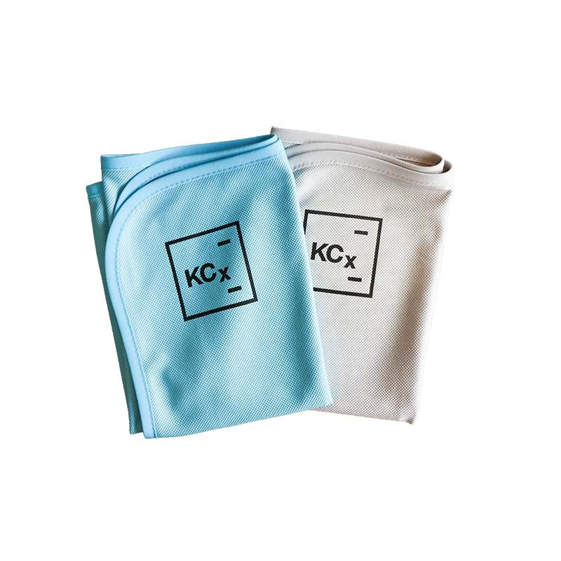 AutoBot Varuosad Pärnus