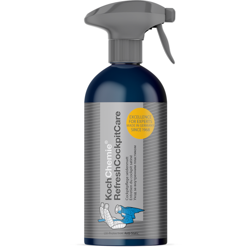 AutoBot Varuosad Pärnus