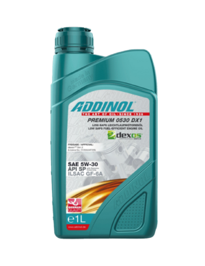 AutoBot Varuosad Pärnus