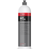 KCU H7.01 poleerpasta 1L