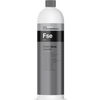 KCU Fse FINISH SPRAY EXTERIOR  1L