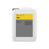 KCU Afx ACTIVE FOAM X-MAS pH=8,5 aktiiv-vahu kontsentraat 21kg=20L/ tk