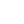 Spare Parts