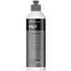 Hlp1 HEADLIGHT POLISH 2 esitulede poleerimispasta 250ml