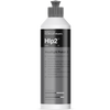 Hlp2 HEADLIGHT POLISH 2 esitulede poleerimispasta 250ml