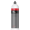 KCU B9.01 HEAVY QUICK CUT poleerimispasta 1L