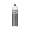 Hpc HYDRO PLAST CARE 1L