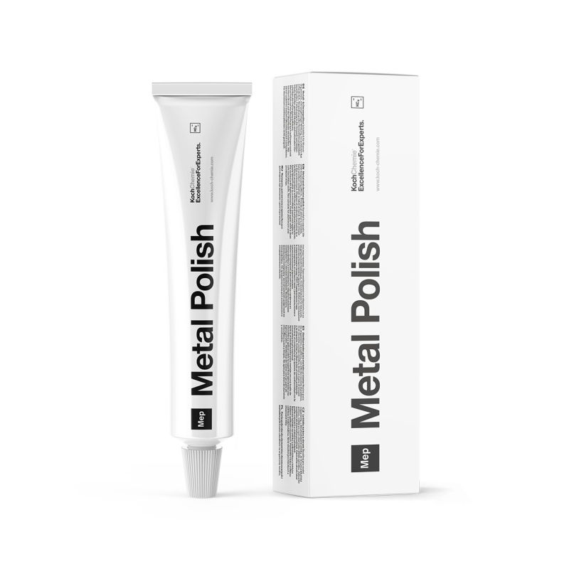 AutoBot Varuosad Pärnus