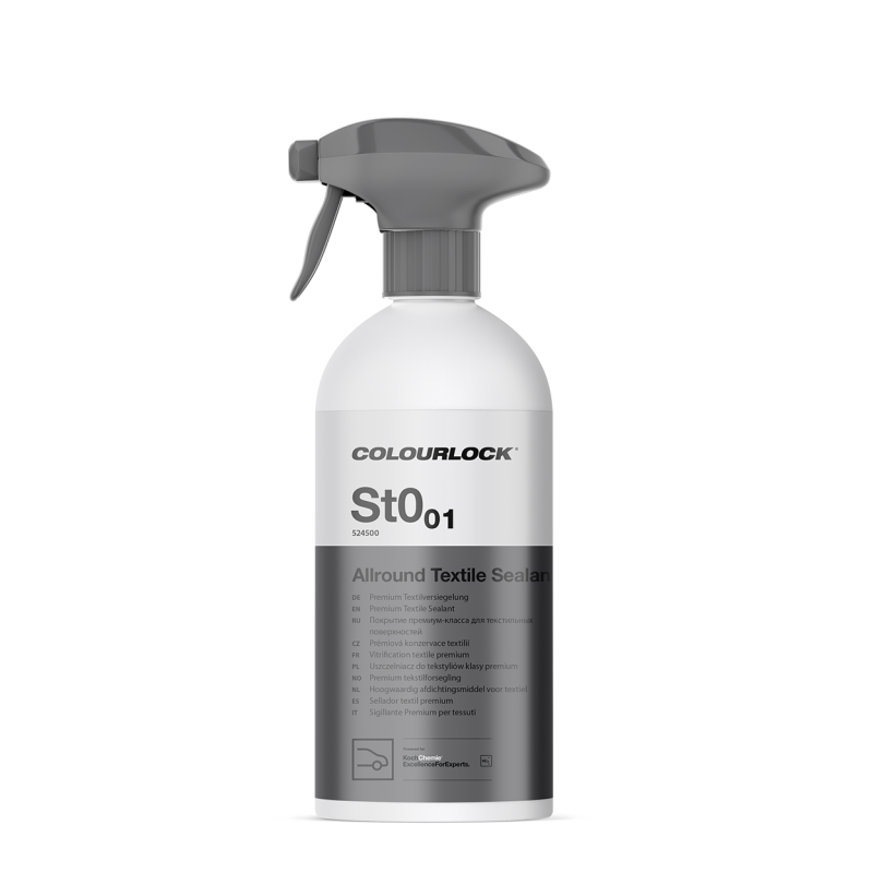 AutoBot Varuosad Pärnus