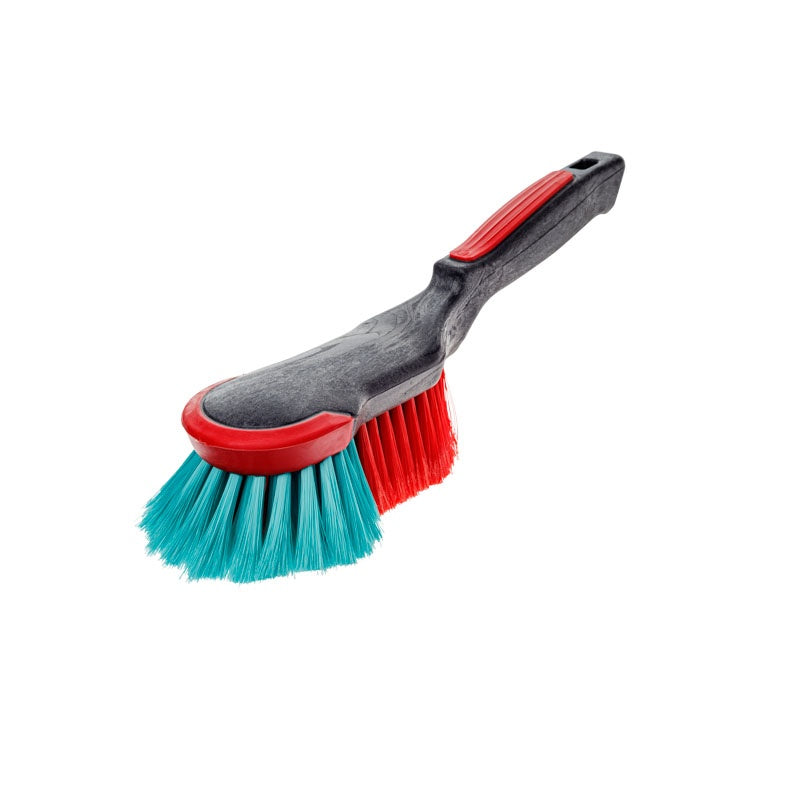 AutoBot Varuosad Pärnus