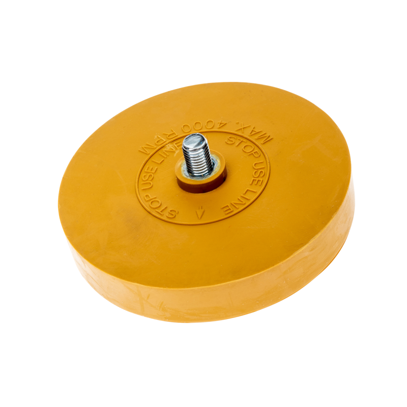 AutoBot Varuosad Pärnus