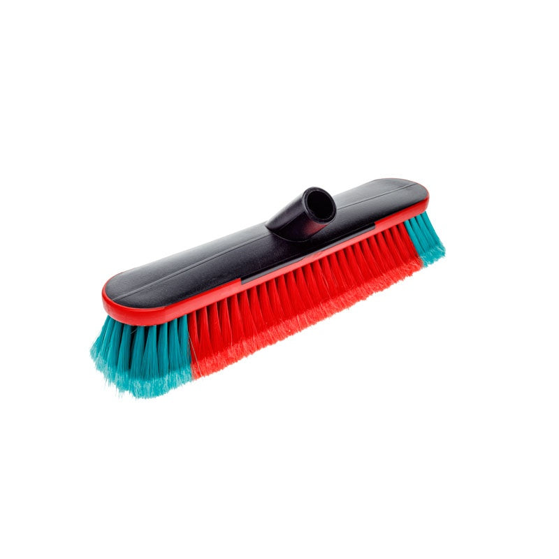 AutoBot Varuosad Pärnus