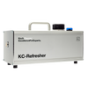 KCU Refresher