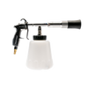 KCU CYCLONE AZ2000, pneumo