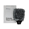 KCU EXTERIOR WASH MITT pesukinnas välipesuks