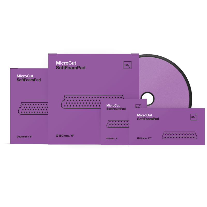 AutoBot Varuosad Pärnus