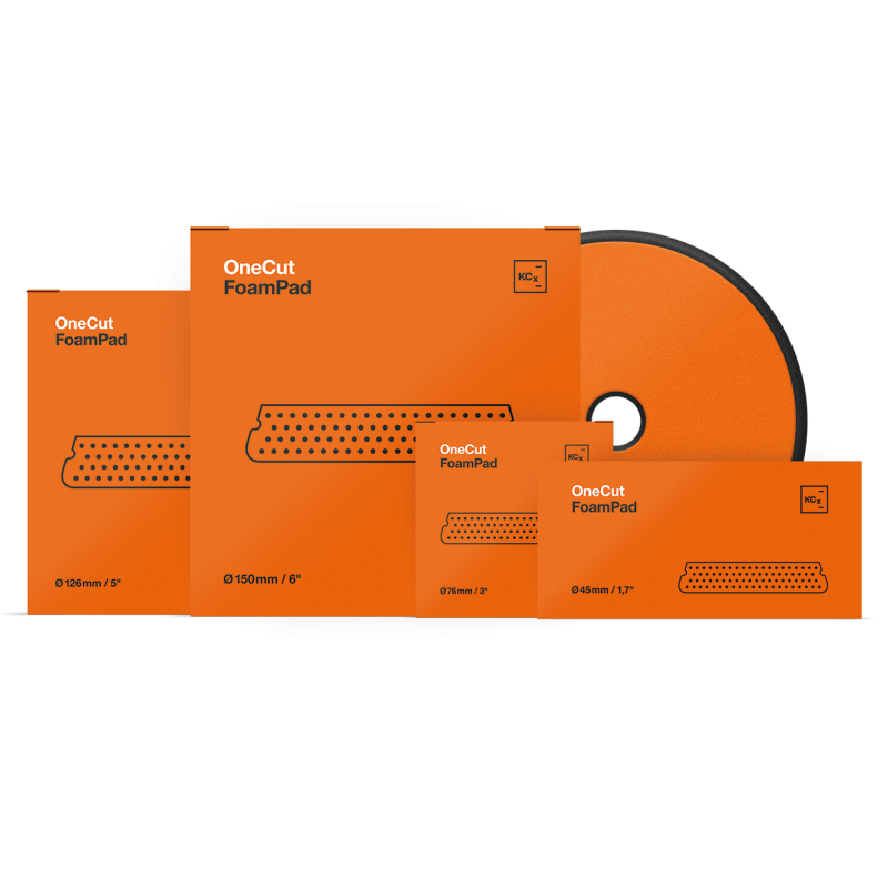 AutoBot Varuosad Pärnus