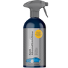 KCU ALLROUND QUICK SHINE pihustatav kiirvaha 500ml prits