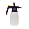 KCU DPZ HOBBY ALKALI RESISTANT survepumbaga pudel, leelisekindel 1L (kollane otsik)