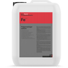 KCU Fe FELGENREINIGER EXTREM veljehape 10L=11kg/ tk
