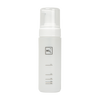 KCU Foamer Bottle 150ml