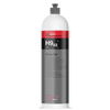 H9.02 HEAVY CUT poleerimispasta