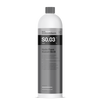 KCU S0.03 Hydro Foam Sealant  1L