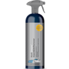 INSECT & DIRTREMOVER putukate ja mustuse eemaldaja 750ml prits