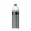 KCU Qs QUICK & SHINE üldpuhastus- ja hooldusvahend 1L