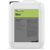 Mzr MEHRZWECKREINIGER pH=12,5 salongi puhastusvahend, leeliseline 10L=11kg/ tk