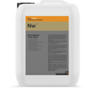 Nw NANOMAGIC TWIN WAX pH=5,0 nanovaha kontsentraat 20L/ tk