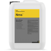 Nms NANOMAGIC SHAMPOO pH=5,5 autošampoon 10L=10kg/ tk