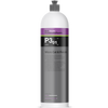 KCU P3.01 MICRO CUT & FINISH poleerimispasta 1L