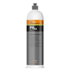 KCU P6.02 ONE CUT & FINISH poleerimispasta 1L