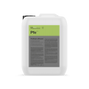 KCU Pfe PREFOAM EFFICIENT pH=13,5 eel- ja leotuspesu kontsentraat 20L