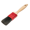KCU PINTSEL brush for interiors 40mm