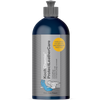 KCU PROTECT LEATHER CARE naha hooldus- ja kaitsevahend 500ml
