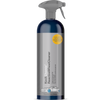 KCU REACTIVE WHEEL CLEANER happevaba veljepuhastusvahend 750ml prits