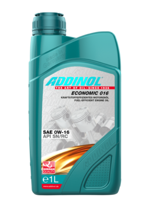 AutoBot Varuosad Pärnus